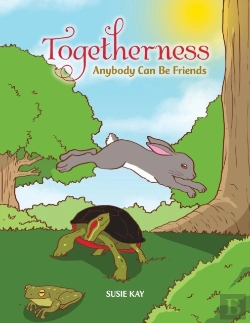 Bertrand.pt - Togetherness