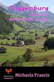 Toggenburg - Book 1