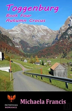 Bertrand.pt - Toggenburg - Book 4