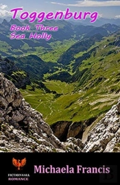 Toggenburg - Part 3: Sea Holly