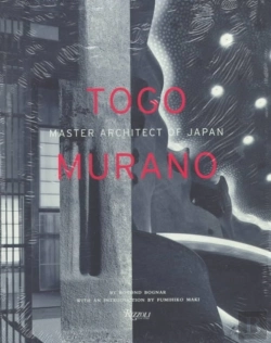 Bertrand.pt - Togo Murano