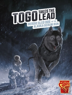 Bertrand.pt - Togo Takes The Lead