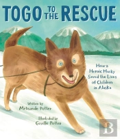 Togo To The Rescue