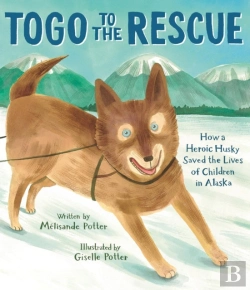 Bertrand.pt - Togo To The Rescue