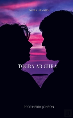 Bertrand.pt - Togra Ar Ghra