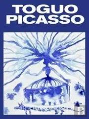 Toguo Picasso