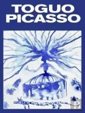 Toguo Picasso