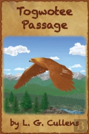 Togwotee Passage