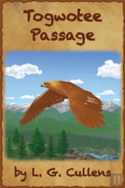 Bertrand.pt - Togwotee Passage
