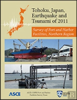 Bertrand.pt - Tohoku Japan Earthquake And Tsunami Of 2011