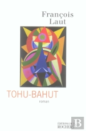 Tohu-Bahut