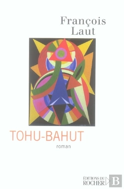 Bertrand.pt - Tohu-Bahut