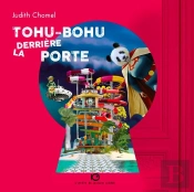 Tohu-Bohu Derrière La Porte