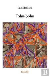 Tohu-Bohu