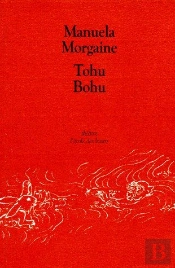 Tohu Bohu