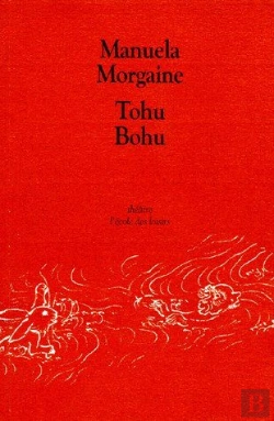 Bertrand.pt - Tohu Bohu