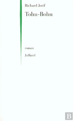 Bertrand.pt - Tohu-Bohu