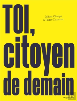 Bertrand.pt - Toi, Citoyen De Demain