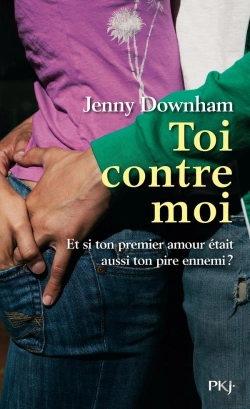 Bertrand.pt - Toi Contre Moi