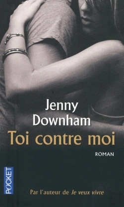 Bertrand.pt - Toi Contre Moi
