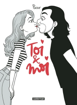 Bertrand.pt - Toi & Moi
