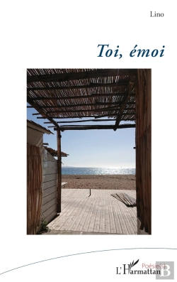 Bertrand.pt - Toi, Emoi