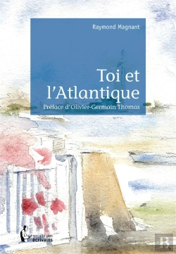 Bertrand.pt - Toi Et L'Atlantique