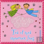 Toi Et Moi Amoureux Fous