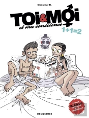 Toi Et Moi Et Ma Conscience T02