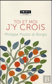 Toi Et Moi, J'Y Crois