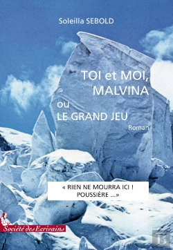 Bertrand.pt - Toi Et Moi, Malvina Ou Le Grand Jeu