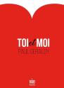 Toi Et Moi