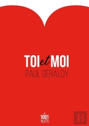 Toi Et Moi