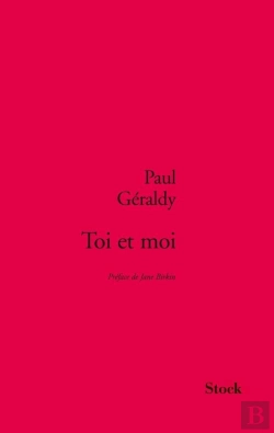 Bertrand.pt - Toi Et Moi