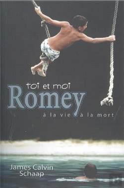 Bertrand.pt - Toi Et Moi Romey À La Vie À La Mort