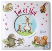 Toi Et Moi