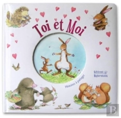 Bertrand.pt - Toi Et Moi