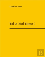 Toi Et Moi Tome I