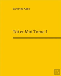Bertrand.pt - Toi Et Moi Tome I