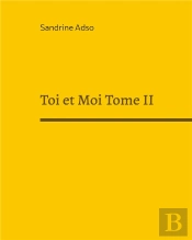 Toi Et Moi Tome Ii