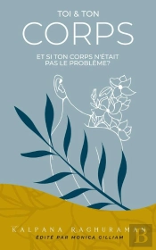 Toi Et Ton Corps