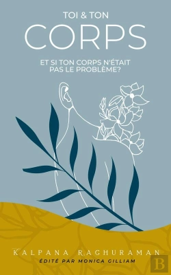 Bertrand.pt - Toi Et Ton Corps