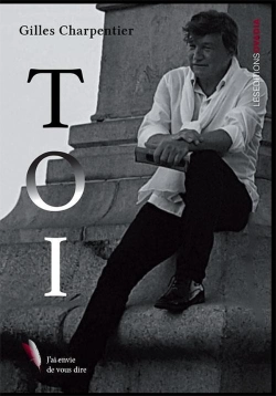 Bertrand.pt - Toi