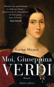 Toi  Giuseppina Verdi  Ma Traviata