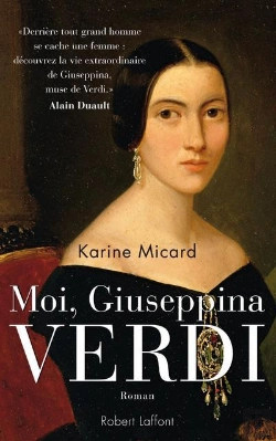 Bertrand.pt - Toi  Giuseppina Verdi  Ma Traviata