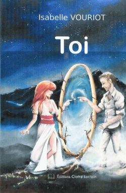 Bertrand.pt - Toi