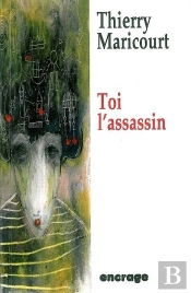Toi L'Assassin