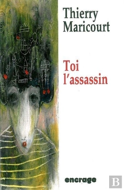 Bertrand.pt - Toi L'Assassin