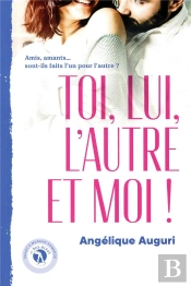 Toi, Lui, L'Autre Et Moi