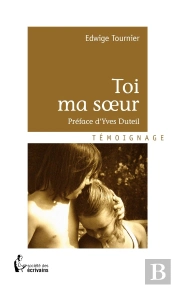 Toi Ma Soeur